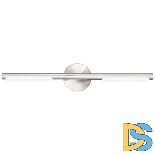 Подсветка для зеркал Lussole Hall LSP-7297