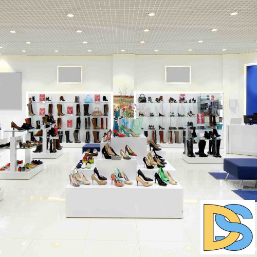 Накладная светодиодная панель Apeyron 06-41