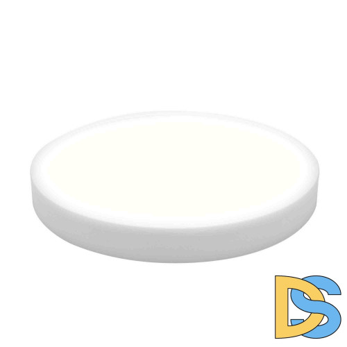 Накладная светодиодная панель Apeyron 06-41