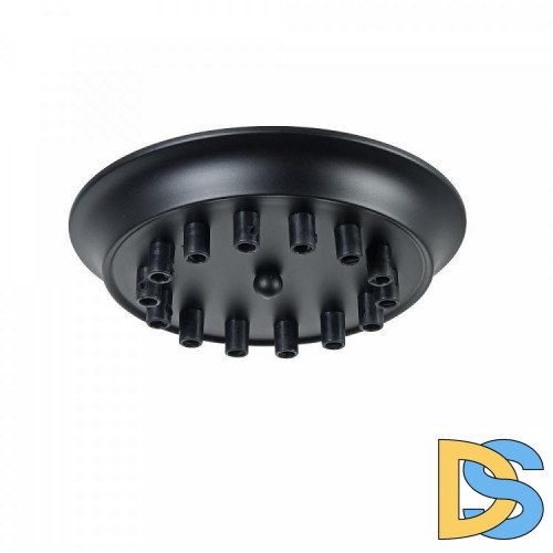 Основание для подвесной люстры Maytoni Dakota T455-14-BASE