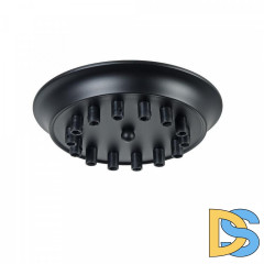 Основание для подвесной люстры Maytoni Dakota T455-14-BASE