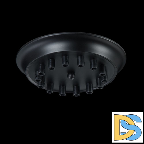 Основание для подвесной люстры Maytoni Dakota T455-14-BASE