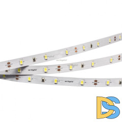 Светодиодная лента Arlight ULTRA-5000 12V Cool 8K (5630, 150 LED, LUX) 013852