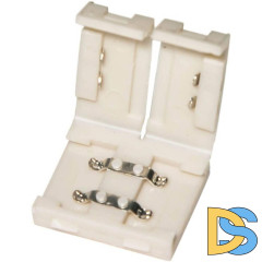 Соединитель для светодиодных лент Feron LD182 23068