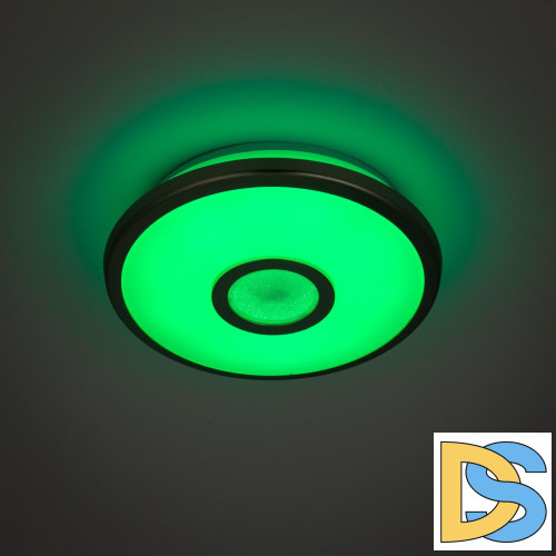 Потолочный светильник Citilux Старлайт Смарт CL703A11G