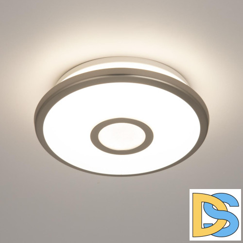 Потолочный светильник Citilux Старлайт Смарт CL703A11G