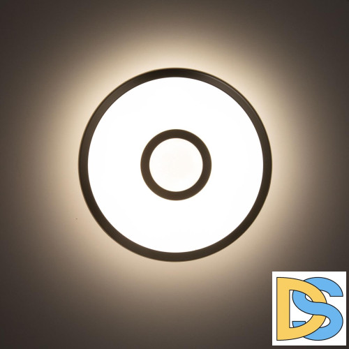 Потолочный светильник Citilux Старлайт Смарт CL703A11G