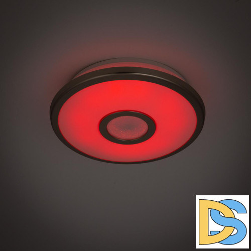 Потолочный светильник Citilux Старлайт Смарт CL703A11G