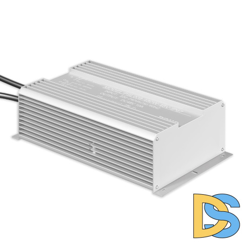 Блок питания Maytoni Power Supply Magnetic PSL008-480W-48V-IP67
