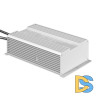 Блок питания Maytoni Power Supply Magnetic PSL008-480W-48V-IP67