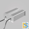 Блок питания Maytoni Power Supply Magnetic PSL008-480W-48V-IP67
