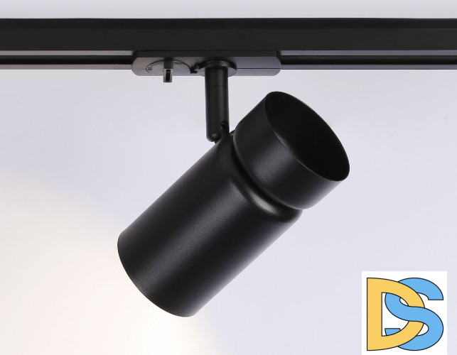 Трековый светильник Ambrella Light Track system GL5144