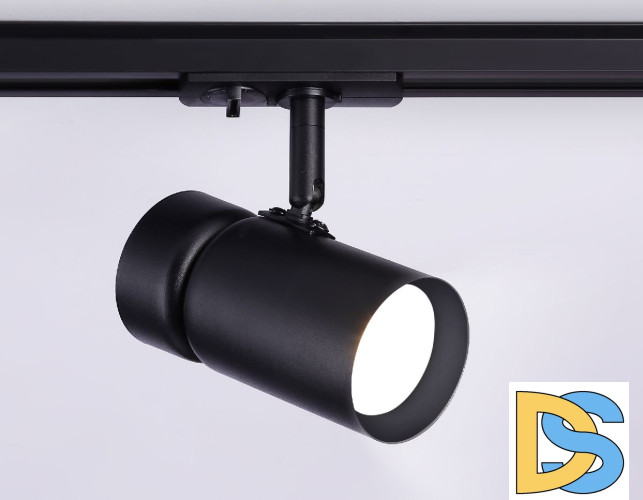 Трековый светильник Ambrella Light Track system GL5144