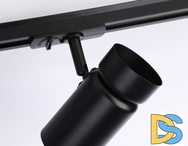 Трековый светильник Ambrella Light Track system GL5144
