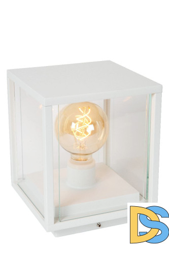 Архитектурный светильник Lucide Claire 27883/25/31