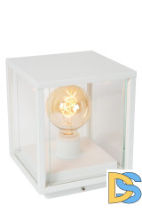 Архитектурный светильник Lucide Claire 27883/25/31