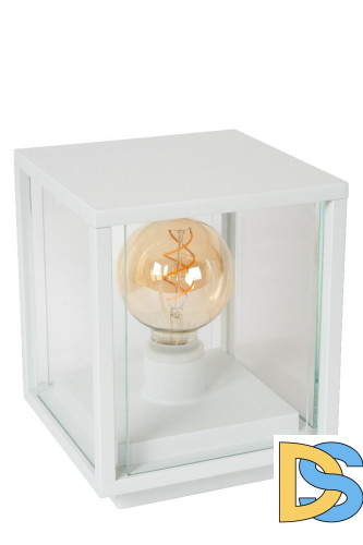 Архитектурный светильник Lucide Claire 27883/25/31