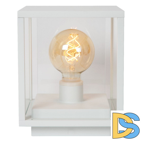 Архитектурный светильник Lucide Claire 27883/25/31