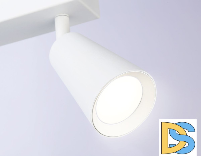 Спот Ambrella Light Techno spot TA13145