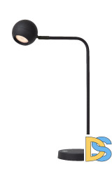 Настольная лампа Lucide Comet 36621/03/30