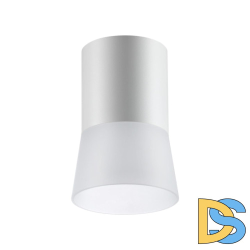 Накладной светильник Novotech Over 370901