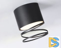 Накладной светильник Ambrella Light Techno spot TN71105