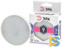 Лампа светодиодная Эра GX53 9W 6000K LED GX-9W-860-GX53 Б0048019