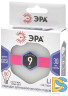 Лампа светодиодная Эра GX53 9W 6000K LED GX-9W-860-GX53 Б0048019