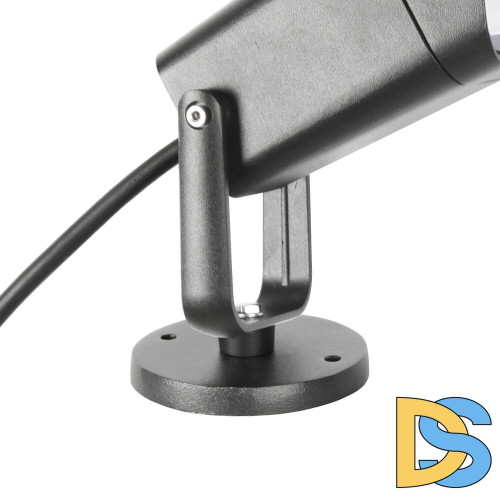 Уличный светодиодный прожектор Favourite Relief 4031-1T