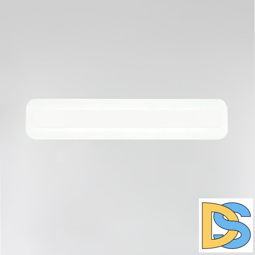 Настенный светильник Citilux Тринити CL238540