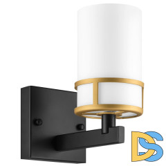 Бра Lightstar Cero 731617