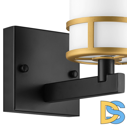 Бра Lightstar Cero 731617