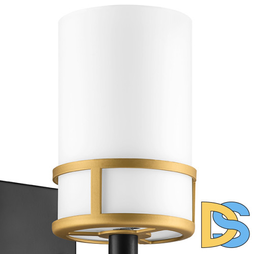 Бра Lightstar Cero 731617