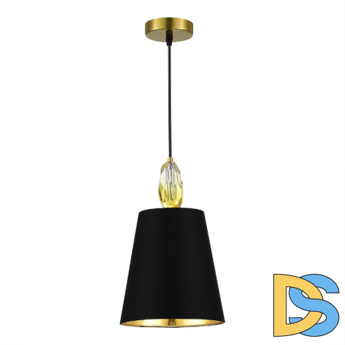 Подвесной светильник ST Luce Lingotti SL1759.303.01