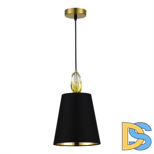 Подвесной светильник ST Luce Lingotti SL1759.303.01