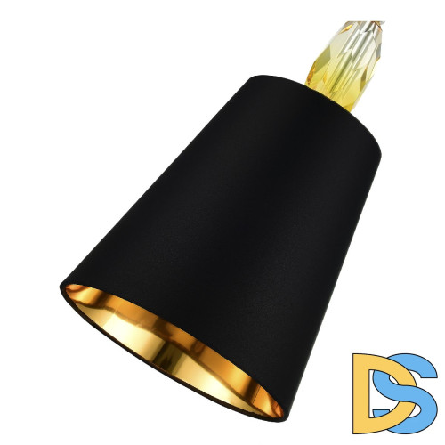 Подвесной светильник ST Luce Lingotti SL1759.303.01