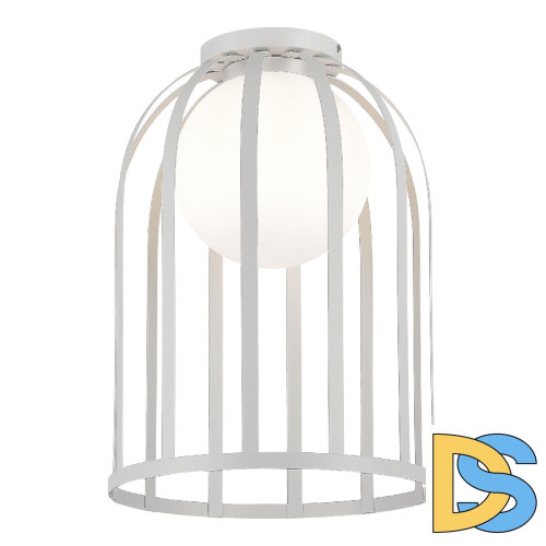 Потолочный светильник ST Luce Nordic SL6129.502.01