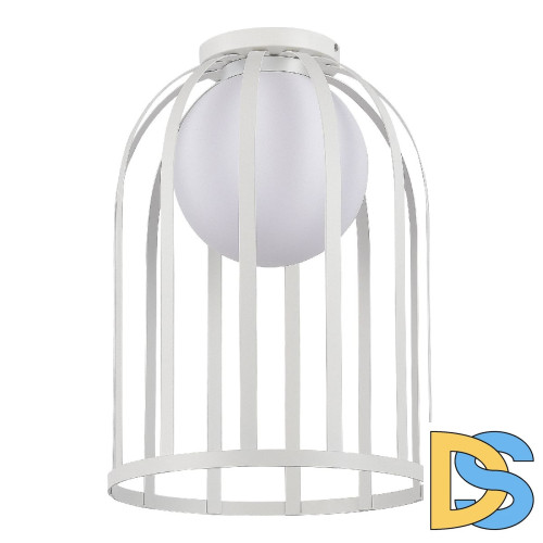 Потолочный светильник ST Luce Nordic SL6129.502.01