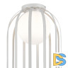 Потолочный светильник ST Luce Nordic SL6129.502.01