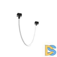 Трековый магнитный светильник Favourite Unica 4226-1U