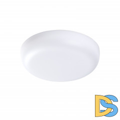 Влагозащищенный светильник Lightstar Zocco 221094