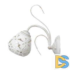 Бра Abrasax Daniela STY40028/1B