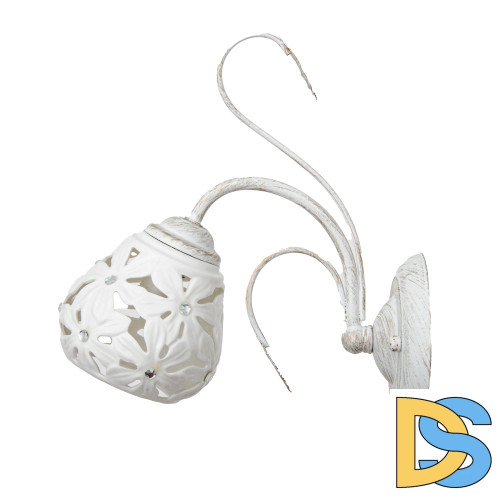 Бра Abrasax Daniela STY40028/1B