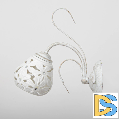 Бра Abrasax Daniela STY40028/1B