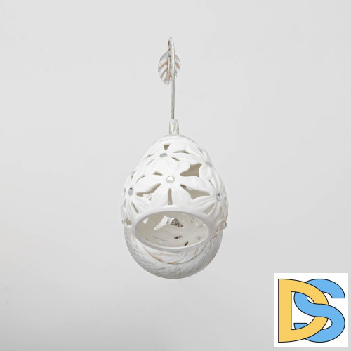 Бра Abrasax Daniela STY40028/1B