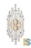 Бра Vele Luce Clarinetto VL3314W22