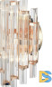 Бра Vele Luce Clarinetto VL3314W22
