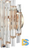 Бра Vele Luce Clarinetto VL3314W22