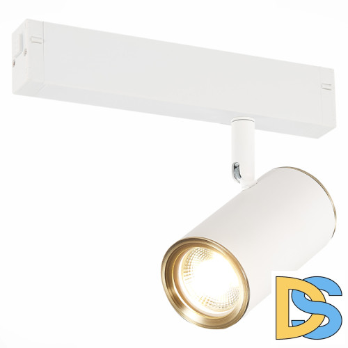 Трековый светильник ST Luce Skyline ST504.536.01