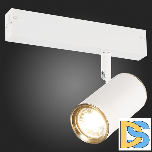 Трековый светильник ST Luce Skyline ST504.536.01